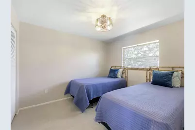713 Rotonda Circle, Rotonda West, FL 33947 - Photo 25