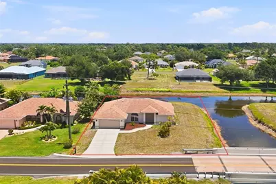 713 Rotonda Circle, Rotonda West, FL 33947 - Photo 43