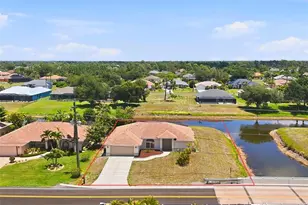 713 Rotonda Cir, Rotonda West, FL 33947 - Photo 43
