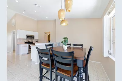 713 Rotonda Circle, Rotonda West, FL 33947 - Photo 19