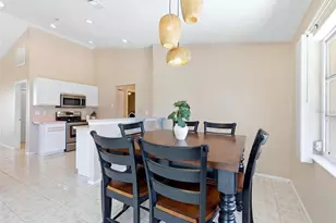 713 Rotonda Cir, Rotonda West, FL 33947 - Photo 19