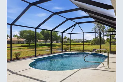 713 Rotonda Circle, Rotonda West, FL 33947 - Photo 3