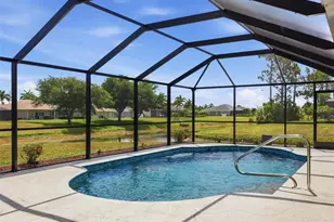 713 Rotonda Cir, Rotonda West, FL 33947 - Photo 3