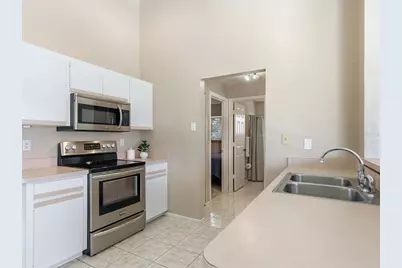 713 Rotonda Circle, Rotonda West, FL 33947 - Photo 17