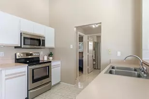 713 Rotonda Cir, Rotonda West, FL 33947 - Photo 17