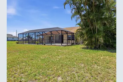 713 Rotonda Circle, Rotonda West, FL 33947 - Photo 39