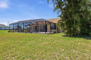 713 Rotonda Cir, Rotonda West, FL 33947 - Photo 39