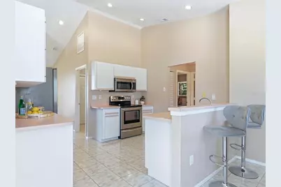 713 Rotonda Circle, Rotonda West, FL 33947 - Photo 15