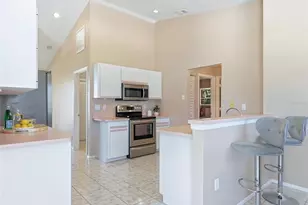 713 Rotonda Cir, Rotonda West, FL 33947 - Photo 15