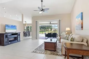 713 Rotonda Cir, Rotonda West, FL 33947 - Photo 5