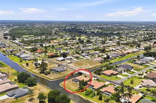 713 Rotonda Cir, Rotonda West, FL 33947 - Photo 47
