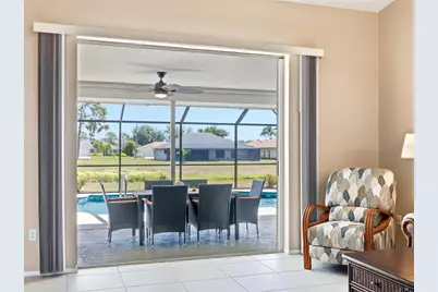 713 Rotonda Circle, Rotonda West, FL 33947 - Photo 31
