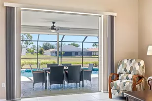 713 Rotonda Cir, Rotonda West, FL 33947 - Photo 31