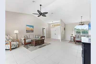 713 Rotonda Circle, Rotonda West, FL 33947 - Photo 11