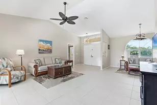 713 Rotonda Cir, Rotonda West, FL 33947 - Photo 11