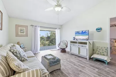 6800 Placida Road #208, Englewood, FL 34224 - Photo 9