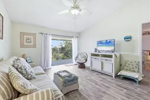 6800 Placida Rd, Englewood, FL 34224 - Photo 9