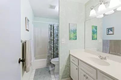 6800 Placida Road #208, Englewood, FL 34224 - Photo 21