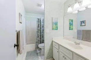 6800 Placida Rd, Englewood, FL 34224 - Photo 21