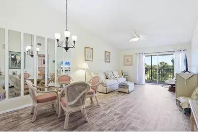 6800 Placida Road #208, Englewood, FL 34224 - Photo 3