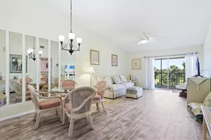 6800 Placida Rd, Englewood, FL 34224 - Photo 3
