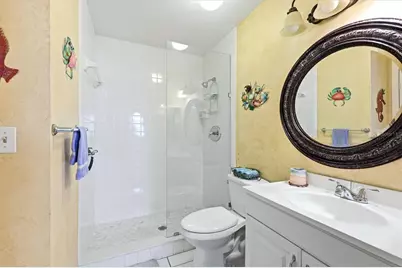 6800 Placida Road #208, Englewood, FL 34224 - Photo 23