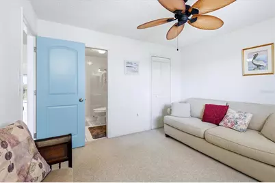 6800 Placida Road #208, Englewood, FL 34224 - Photo 25