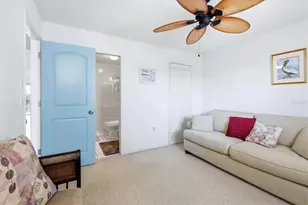 6800 Placida Rd, Englewood, FL 34224 - Photo 25