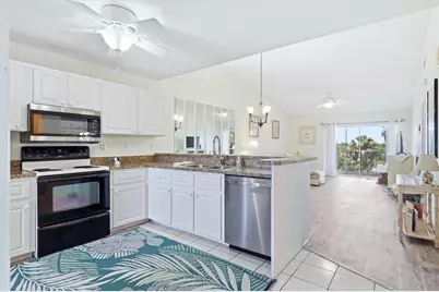 6800 Placida Road #208, Englewood, FL 34224 - Photo 15