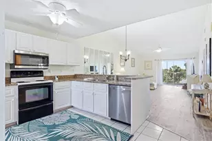 6800 Placida Rd, Englewood, FL 34224 - Photo 15
