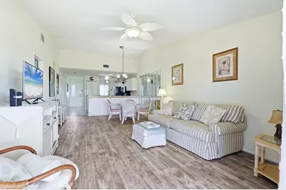 6800 Placida Road #208, Englewood, FL 34224 - Photo 7