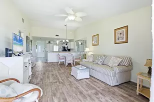 6800 Placida Rd, Englewood, FL 34224 - Photo 7
