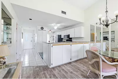 6800 Placida Road #208, Englewood, FL 34224 - Photo 11