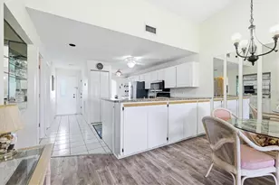 6800 Placida Rd, Englewood, FL 34224 - Photo 11