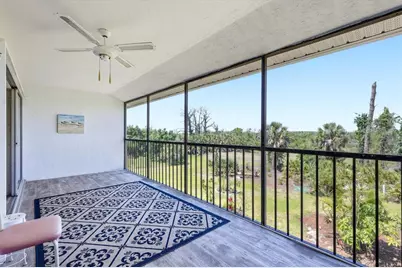 6800 Placida Road #208, Englewood, FL 34224 - Photo 29