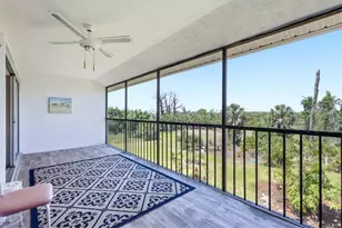 6800 Placida Rd, Englewood, FL 34224 - Photo 29