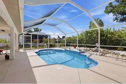 206 Cougar Way, Rotonda West, FL 33947 - Photo 31