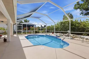 206 Cougar Way, Rotonda West, FL 33947 - Photo 31