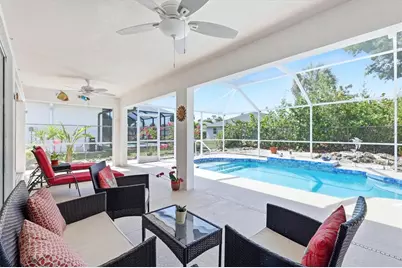 206 Cougar Way, Rotonda West, FL 33947 - Photo 29