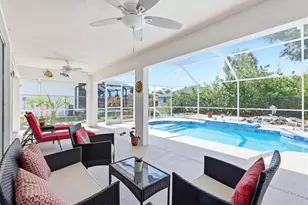 206 Cougar Way, Rotonda West, FL 33947 - Photo 29