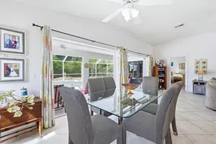 206 Cougar Way, Rotonda West, FL 33947 - Photo 11