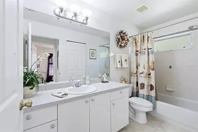 206 Cougar Way, Rotonda West, FL 33947 - Photo 25