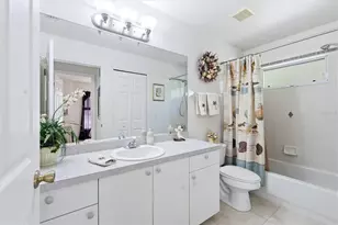 206 Cougar Way, Rotonda West, FL 33947 - Photo 25