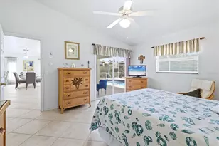 206 Cougar Way, Rotonda West, FL 33947 - Photo 17