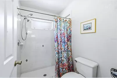 206 Cougar Way, Rotonda West, FL 33947 - Photo 21