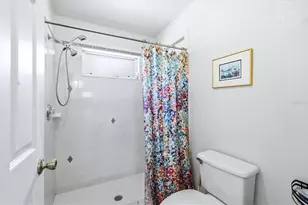 206 Cougar Way, Rotonda West, FL 33947 - Photo 21