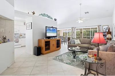 206 Cougar Way, Rotonda West, FL 33947 - Photo 5