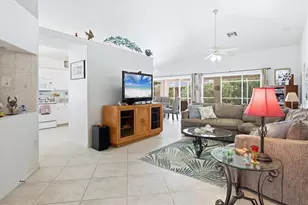 206 Cougar Way, Rotonda West, FL 33947 - Photo 5