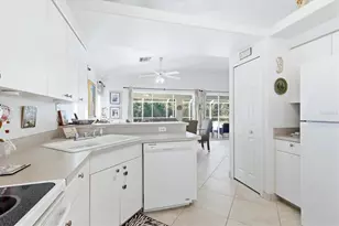 206 Cougar Way, Rotonda West, FL 33947 - Photo 15