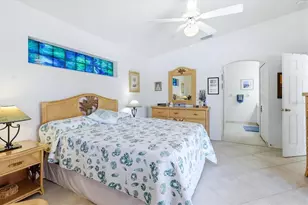 206 Cougar Way, Rotonda West, FL 33947 - Photo 19